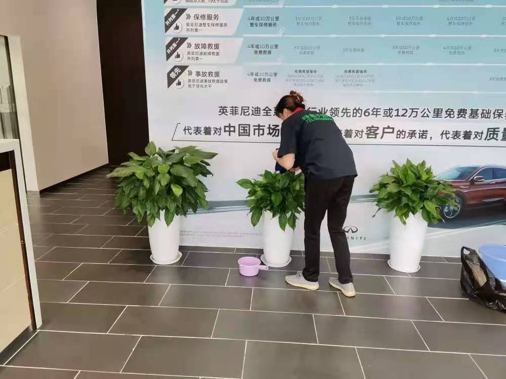 微信圖片_202109090946551.jpg 微信圖片_202109090946551.jpg